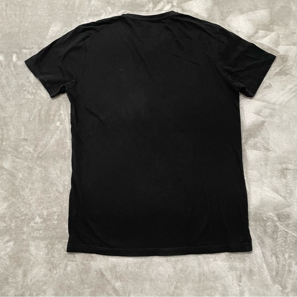 Street Fighter The World Championship '92 T-Shirt Size XL - Picture 3 of 6